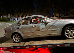 Junk Car Removal