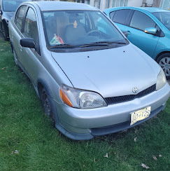 Cash for cars Vancouver